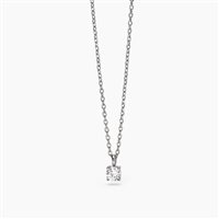 Collana 2Jewels Uomo One Off in Acciaio 251900 - 251900